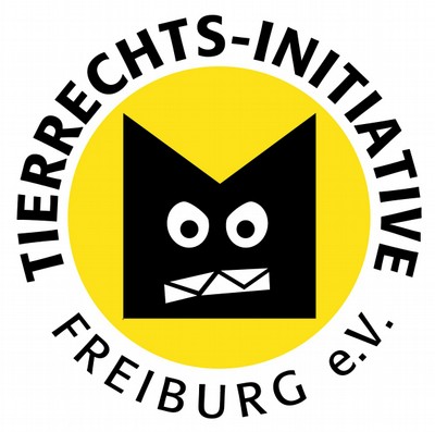 TIF-Logo